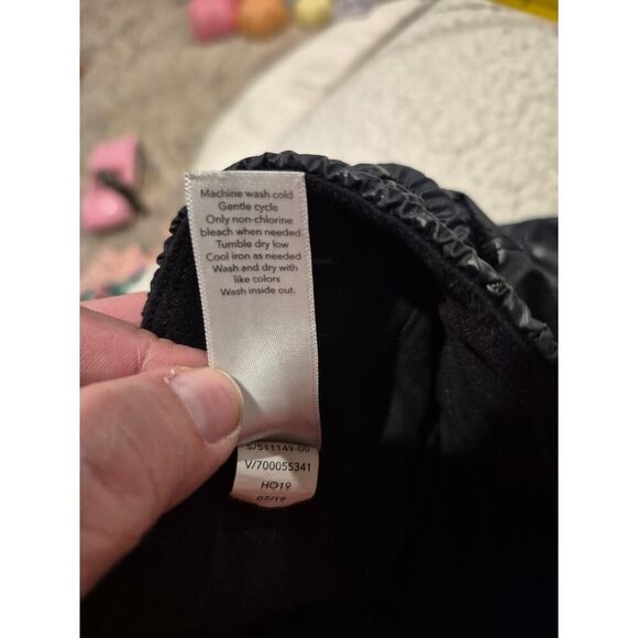 Athleta Rainer 2-in-1 Women’s Pants (Size‎ XL) - Picture 5 of 7